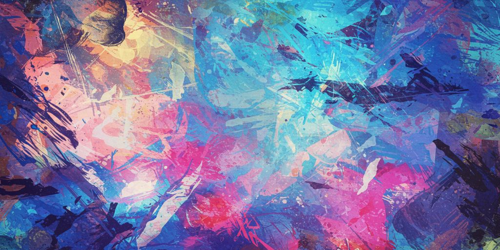 2025 Resume Trends: What Employers Actually Want This Year (Data-Backed Insights)