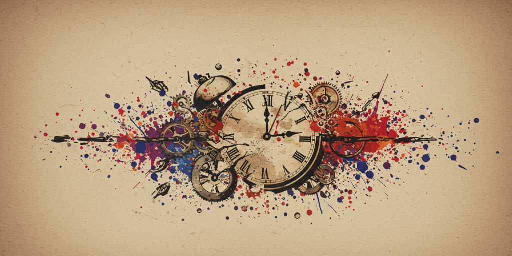 Career Change Resume: The Complete Guide to Pivoting Successfully