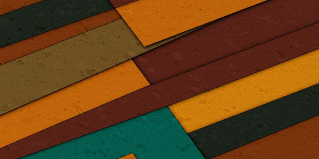 Crafting the Perfect Resume Summary/Objective: Stand Out in 6 Seconds