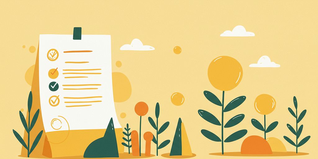 Applied to 100+ Jobs, No Responses? Here's Exactly Why (And How to Fix It)