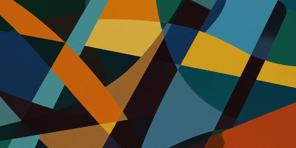 Marketing Professionals: Showcasing Creativity & ROI on an ATS-Optimized Resume