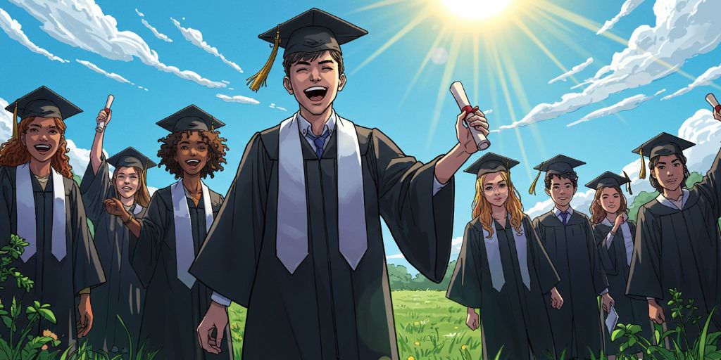 Recent Grads: Your No Experience Resume Isn't a Dealbreaker. Here's How to Make It Shine.