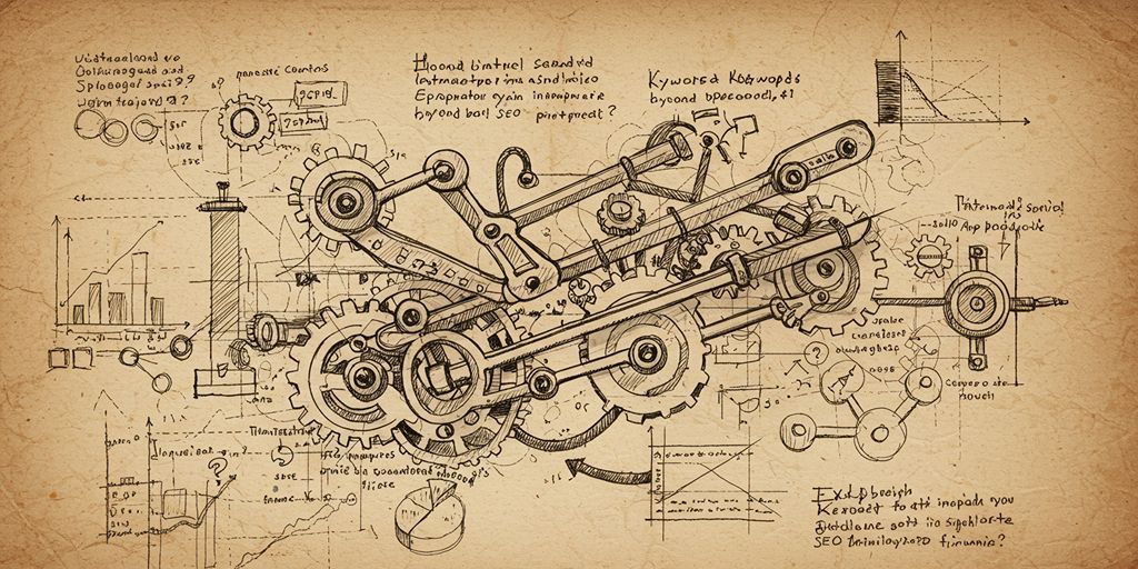 Resume Optimization Secrets: 7 Advanced Strategies Beyond Basic Keywords